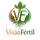 VisãoFértil